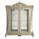 ACME Furniture Vatican Dining Cabinet - Wayfair Canada