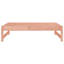Shawnee Outdoor Ottoman-1014598023