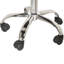 Tabouret de coiffeuse Barlena-408638006