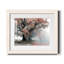 Magical Middle Earth - photographie avec cadre photo-1779993148-1779993149