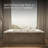 Memoirs 72" x 42" Drop In Combination Bathtub with Light and Heater Included-3953899