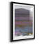 Majestic Mountains I - peinture encadrée-101411122-101411120
