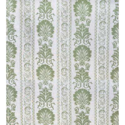 LOUVRE AIRY SAGE