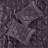 7 Piece Tufted Comforter Set-124095022-124095024