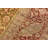 Roby Hand Knotted Wool Oriental Rug