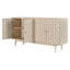 Buffet 40,7 po-102619856