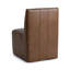 Chaise en cuir Carsen-1550082830