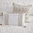 Comforter Mini Set Ivory King-117487307
