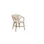 Fauteuil bistro Valerie-37029941