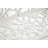Cast Aluminium Bench (Excluding The Table)-1125899291