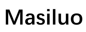 Logo masiluo