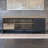 Rustic Unique Design Tv Stand