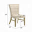 Chaise d'appoint Beachampton