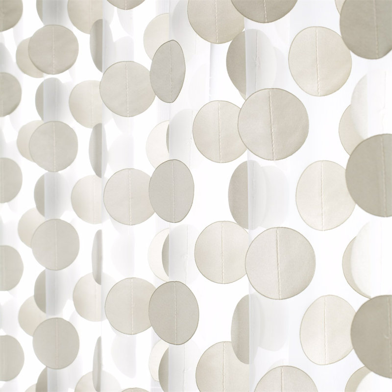 Yoko Fabric, Champagne