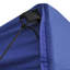 3m x 3.15m Pop Up Gazebo-20360242-95178253
