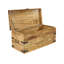 Drumraw Solid Wood Lift Top Coffee Table with Storage-2086921859
