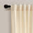 Prima Velvet Solid Velvet Room Darkening Curtain Pair-1284688209-1243633261