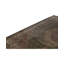 Hand-Knotted High-Quality Gold Area Rug