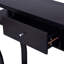 Console 12 po Kylan-984699260