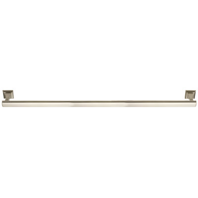 Manhattan 32'' 1 Towel Bar