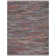 Sue Cotton Hand Woven Area Rug