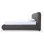 Lit plateforme tapissier Reggie-98898155-87793200