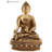 Religious & Spiritual Figurines & Sculptures