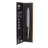 Cuisine::pro® iD3® Chefs Knife 8"-115762729