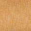 Bridger Occasional Chair Brown-1004844204