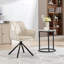 Sourya Dining Chair Set-396215800