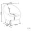 Dansby Upholstered Armchair-431778393