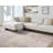 Peek Indoor Rug-543131773