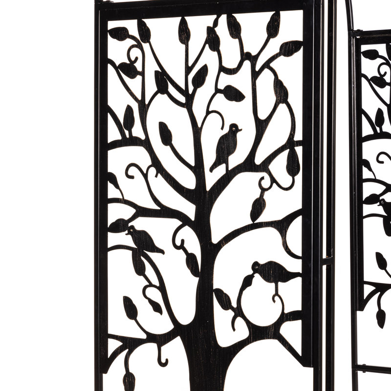 Arbre de vie Arbor 3.0 Verson