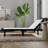 Model H Adjustable Base Queen: Head Up-169516411