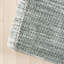 Tapis abstrait 920 Martha Stewart Performance-97736913