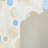 Antibacterial Hall Carpet, 3D Digital Printed, 3.3 x 4.9 ft | 100% Polyester, 0.3 in Pile Height, Non-Slip Underside, Machine Washable, Durable & Easy Care | Perfect for Living Room, Entryway & Home Décor-53470261