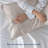 Rayon from Bamboo Cooling Pillowcase-105550757-105550761