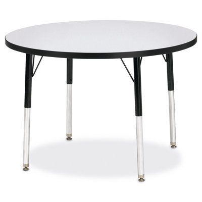 Berries® Round Activity Tables