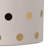 Ishbel Ceramic Pot Planter