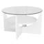 Anmie Coffee Table-527091952