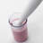 BCK Series Betty Crocker Hand Immersion Blender