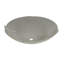 Crinkle Lamp Shade and Pendant Shade