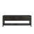 Noir est en rupture de stock