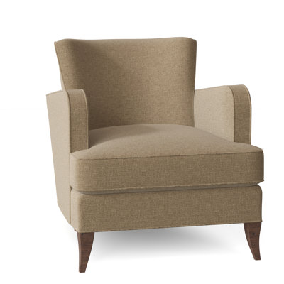 Kyle Armchair