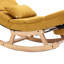 Chaise berçante Emberto-1346069063