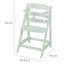 Sit Up Flex High Chair-86570407