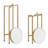 Ekta Tray Top-232366969