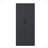 Tall Cabinets For Garage Storage Systems Lockable File Cabinet For Home Office