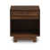 Sloane 1 - Drawer Solid Wood Nightstand