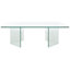 Table basse Meri